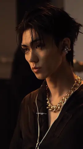 perfect kouhei🔥#mypersonalweatherman #kouheihiguchi #japanbl #fyp 