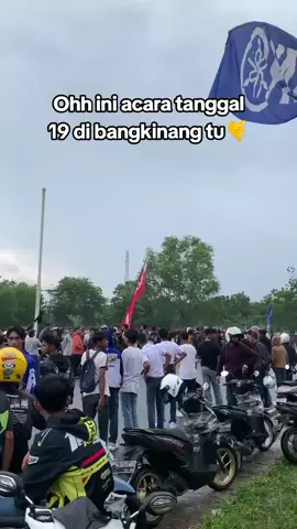 pecahh🔥#fyp#platbm_official🏁#platbmmenyapa😘😎#funrace#bangkinang#apajakoo🤙#riau 