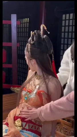 #asian #BeautyTok #asiangirl #chinese #Love #fyp #beauty #fyp #BeautyTok #xyzbca #foryou #viral #asia 