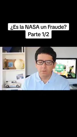 Siempre aparecen videos que afirman  
