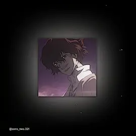 :: #DAZAIOSAMU :: - Baby, tú ere' malaヽ(￣▽￣)ノ TAGS: #dazai #dazaiosamu #dazaisupremacy #bungoustraydogs #bsd #anime #animedit #fy #viral #viraltiktok #foryou #fyp #zerotwo321 