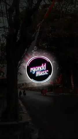 DJ HIDUPKU SEPI TANPAMU REMIX FULL BASS TERBARU 2023 VIRAL TIKTOK #dj #lagudjremix #djfullbass #edjingmix #aveeplayer #remix #soundviral #djslowbass #djterbaru2023 #djjedagjedug #djsnake #musikdj #djtiktokviral #djrimek2023 #djindonesia #djfunkot #djslowed #djsantuy #djjawa #djjawaviral #djdangdut #fyppppppppppppppppppppppp 