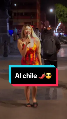 Jajaja amé su honestidad… Al chile 🌶️ jaja #gracioso #diversion #divertido #secretos #maestra 