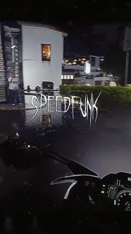 conforme a noite decai... #guhedits🇧🇷  #gtav   #monetizartiktok   #speedfunk