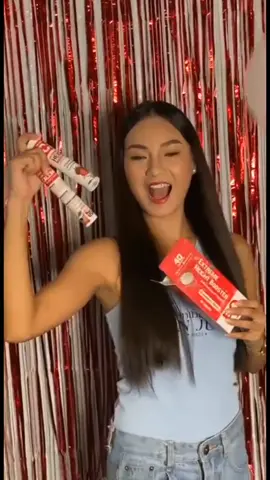 No more Pandak! #fyp #fypシ #fypシ゚viral #Effervescent #extremeheightbooster