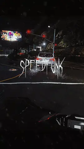 e ela vem... #guhedits🇧🇷 #gtav #monetizartiktok #speedfunk