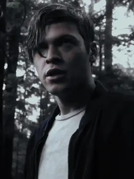 #supernatural #jackkline #jackklineedit #supernaturaledit #fyp #foryou #alexandercalvert #jackklineedits #alexcalvert #alexandercalvertedit 