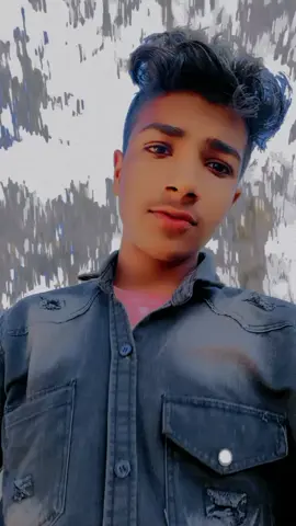 অভিমান ভেঙে দিও