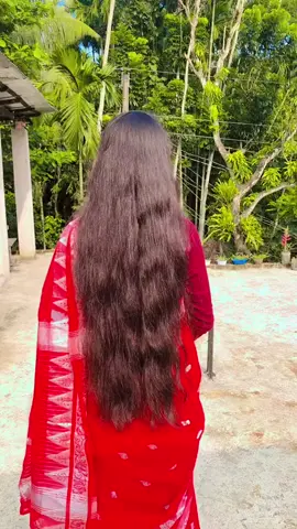 শাড়িতে নারী আমাদের নোয়াখালীর মেয়েরা আসলেই এক একটা পরী....,,!!.☺️#🥰🥰  #😎😎😎  #foryou #foryoupage #tiktok #trending @🔥 Afnan the chotovai 🔥 