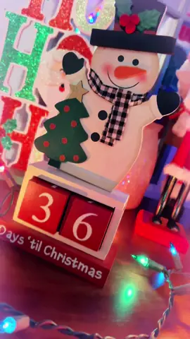 Anyone else’s tree full of your children’s ornaments? #christmas #family #holidays #fyp #decorating 