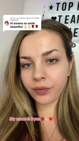 Ответ пользователю @m Kashif Shahzad 