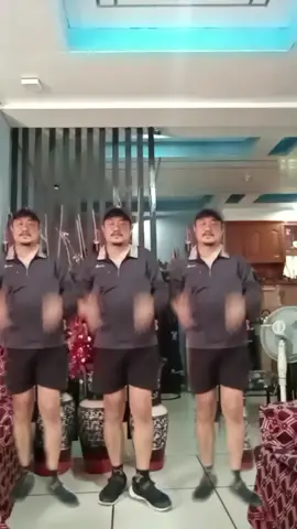 baby dont leave me one more time. #dadbod #ilocano #dance #foryourpage #fyp 