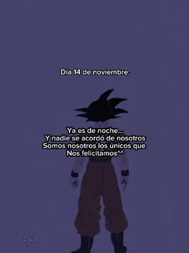 Feliz día del hombre... #diadelhombre2023🇨🇴 #anime #sad #goku #frase #edit #parati #viral #fyp 