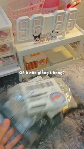 Chỉ có mấy xu thui là có 1 quyển sổ note xinh xinh ruii ✨đừng để bị ăn 1 giống tui hichic#sonote #unboxingvideo #xh #xinh #xuhuong #hellodituyet #foryoupage #cute #unbox 