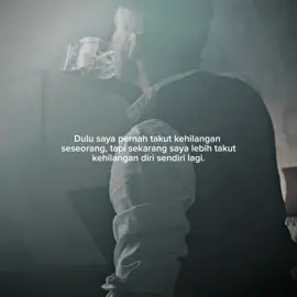 comeback ini bersifat pribadi. #quotes #thomasshelby #peakyblinders #peakyblindersedits 