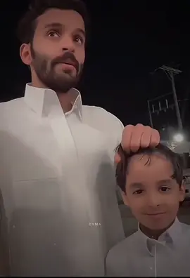 ماشاءالله 🥺 #احمد_رحيم #عزوز_رحيم #اكسبلورexplore #fyp #foryoupage #4u 