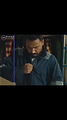 প্রবাসীরা এমনই হয়, পরিবারের মানুষদের ভালো রাখার জন্য নিজের সবটুকু বিলিয়ে দিতেও দ্বিধাবোধ করে না।🙂❤️ Respect All Remittance Fighter!#foryou #trend #vairal #unfreezemyaccount 