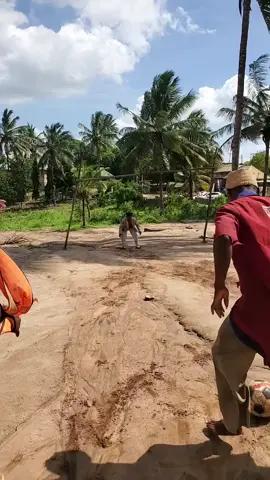 😀😀😀HAHAHAHA @MR.GOOD LIB #mr.good lib #football #viral #trending #comedia #mancity #brazil #simba #tanzania #kenyantiktok #nigeria #foryou #taifastars #india #alahly #yangafans #funnyvideos #fyp #zerobrainer0 