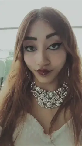 fuck that...😛😝