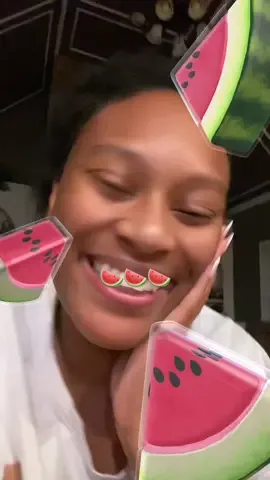 I wanna post another one of these videos. Keep pressing your representatives for a ceasefire and keep boycotting these giant corporations! #freepalestine🇵🇸❤️ #freecongo🇨🇩 #freesudan🇸🇩 #freetheoppressed 