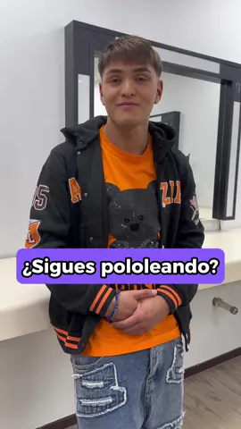 #hans #hansleonel #hansgranhermano #granhermanochile 