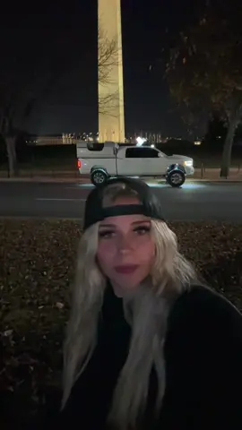 Do you guys think it was worth the 36 hour drive? 