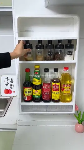 Kệ dán tường đa năng #kedantuong #kedantuongdanang #dodungtienich #giadungtienich #dogiadungthongminh288 