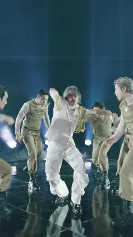 They ate. @Stray Kids #BBMAs