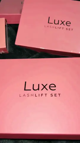 Luxe Cosmetics 👁️💋 ##luxecosmetics##fyp##beautyproducts##beauty##Love##BeautyTok##luxe##cosmetics##sydney##australia