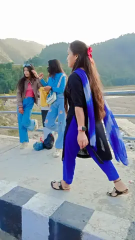 timle bujn sakinau kahile ni😭😭😭#🥰🥰🥀🥀🥀🙈🤔#🇳🇵❣️❣️🥰🥰💔💔💔#fyp#foryou #np. reedimaa749🥰🥰🥀🥀🙏🙏