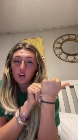 drizzy never misses 🗣️  #drake #scaryhours #drizzy #drizzydrake #youbrokemyheart #ovo #heat 