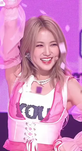 Jia Fancam #kpop #fancam #highquality #kpopfancam #highqualityfancam #fyp #fypシ #jia #jiatribe #tribe #jiafancam 