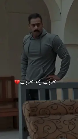 #ستوريات_انستا 