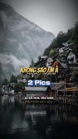 #CapCut Ngày vừa quen nhau, ai đã hứa yêu anh trọn đời đến sau? #aphea #maucapcut #nhachaymoingay #nhacremix #xuhuong #capcutmaster #pgc2023 #khongsaoema 