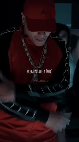 Se Nos Dió - #Darell 🧢🔥.                           #trap #music #viral #fyp #lyrics 