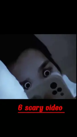 Scary video đáng sợ nhất bạn nên xem #mystery #cctv #cameraghilai #kinhdi #scaryvideos #ghostvideo #scary #horror #movie #ghost #ma 