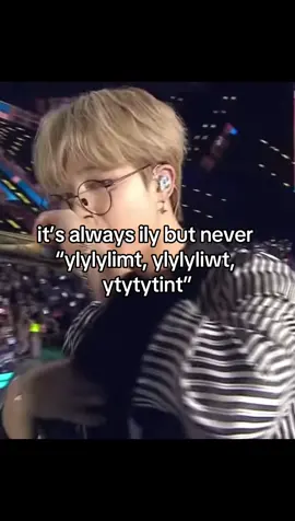if your bf doesn’t say this, is he really your bf? #bts #kpop #kpopfyp #fypkpop #jimin #jungkook #bangtanboys #homebts 