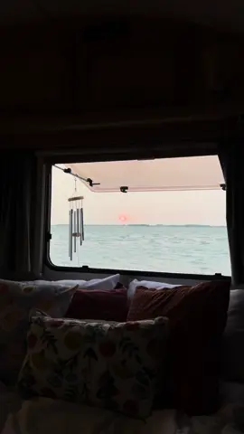 اي والله الغلا والشوق يدفعني على الشرقيه❤️#اكسبلور #explore #كرفان النورس