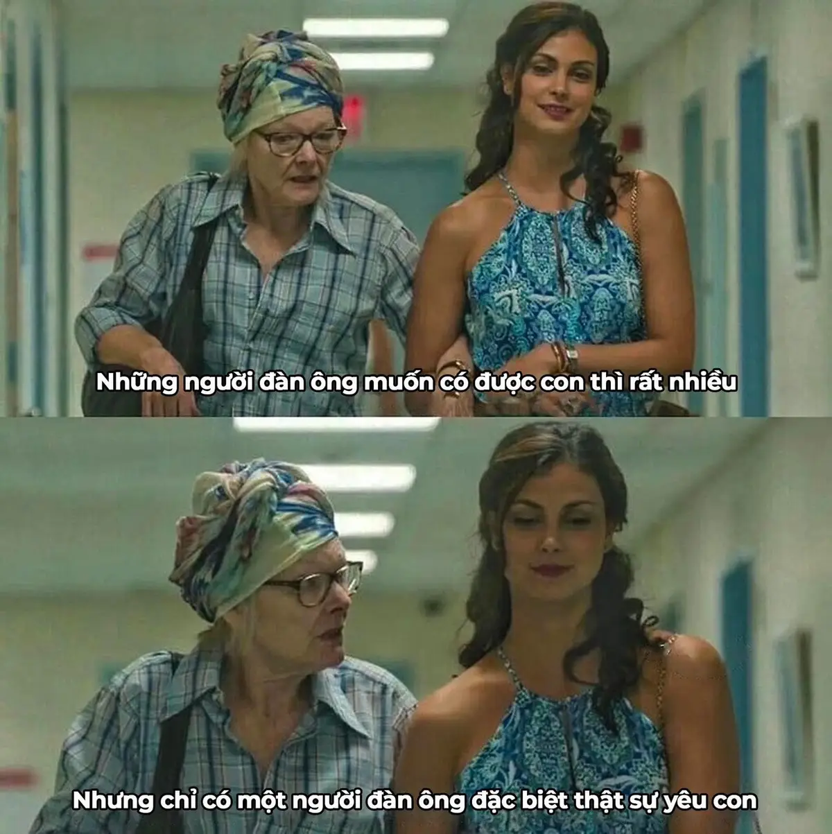 #cuocsong #tamtrang #tinhyeu #Love #xh 