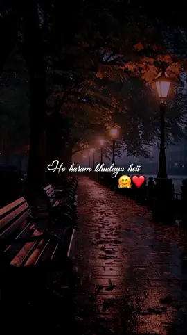 Tujhpe hi marke toh mujhe jeena aaya he 🥰❤️‍🩹🥀 #hindisong #lyrics #lyricsvideo #bollywoodsong #tiktokindia #standwithkashmir #xyzbca #foryoupage #support #tiktok #unfreezemyacount #sandip____edit @🍄 💋😘🥀