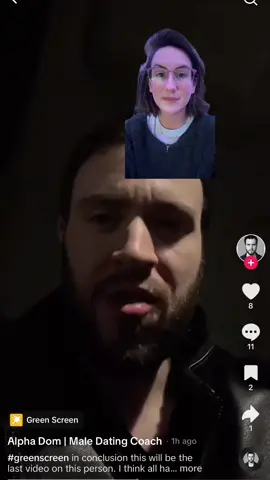 Check my insta stories for more 🚩#heybestie #rx0rcist #accountability 