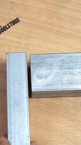 #tools #tooptips #mẹovặt #cơkhí #mẹo 