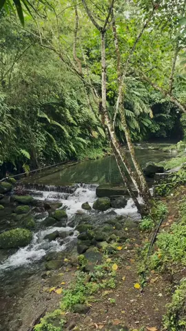 📍lubuak bonta Kapalo hilalang, kec. 2X11 kayu tanam, Kab. Padang pariaman, sumatra barat #fyp #lubuakbonta #kapalohilalang #padangpariaman #sumatrabarat 