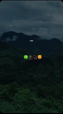 #viral #marcaregistrada #fypシ 🍀🍀📿📿📿🥷💴#el rescaté 🍀🥷