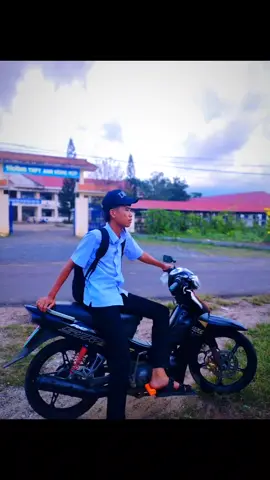 9 ng đếm ngược🥰