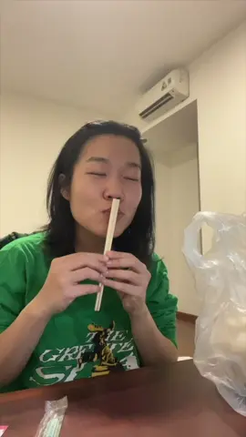 xác định rồi. 