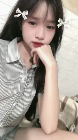 i pu lai lai #fypシ #xuhuong 