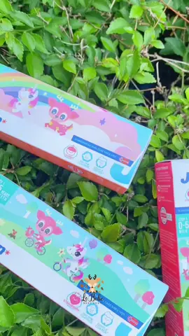 #jordanodol #jordanstep1 #toothpaste #pastagigianak #fyp #fypシ゚viral #fypdong #lebebe_baby 