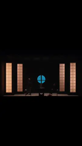 goodnight dad, i love you | #mrrobot #mrrobotedit #elliotalderson #elliotaldersonedit #goodnightdadiloveyou #wishing #ramimalek #christianslater #edit #itsbeenawhile #scrap #imissthem #pookiescomehome #whiterose #helloelliot #fyp #foryoupage #xyzbca 