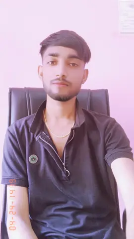 Bhojpuri song #foryoupage #loveyouall❤️ #keepsupporting 